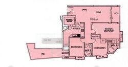 Taipan Jade (D15), Apartment #481485381